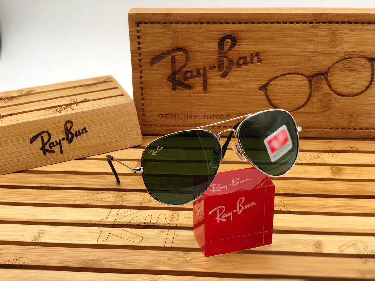 BEST Polarized Sunglasses for Men | Top Rated Aviator, Wayfarer, and Square Men's Shades | 100% UV Protection & Mirrored Lenses | Lightweight Pilot and Rectangle Styles Ideal Sunglasses for men