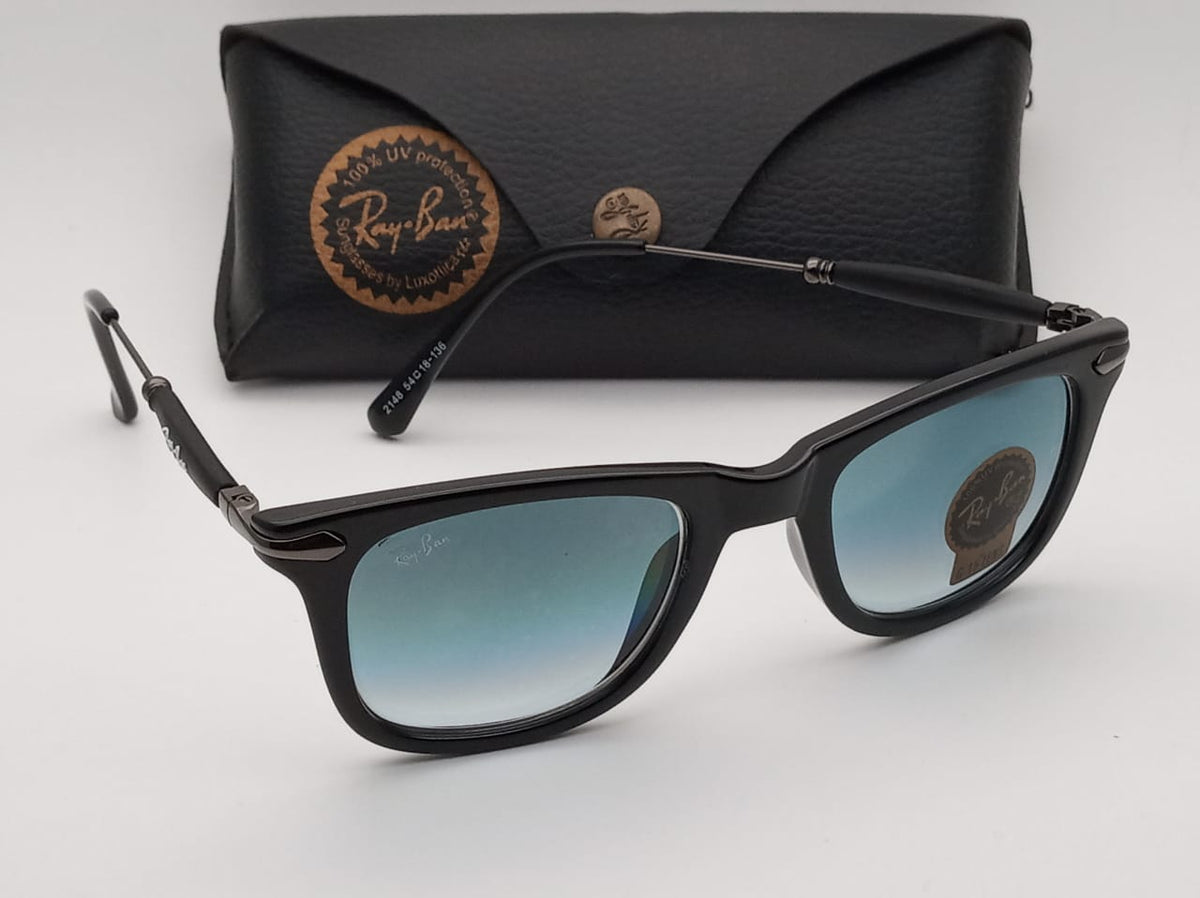 BEST Polarized Sunglasses for Men | Top Rated Aviator, Wayfarer, and Square Men's Shades | 100% UV Protection & Mirrored Lenses | Lightweight Pilot and Rectangle Styles Ideal Sunglasses for men