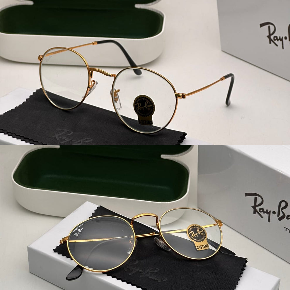 BEST Polarized Sunglasses for Men | Top Rated Aviator, Wayfarer, and Square Men's Shades | 100% UV Protection & Mirrored Lenses | Lightweight Pilot and Rectangle Styles Ideal Sunglasses for men