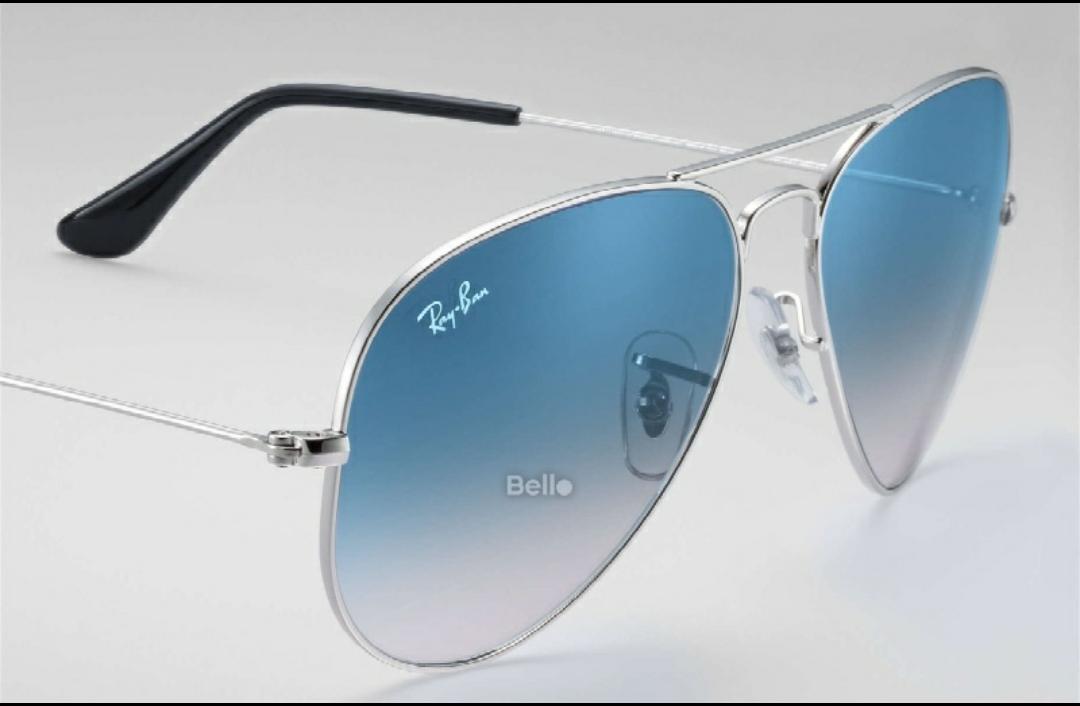BEST Polarized Sunglasses for Men | Top Rated Aviator, Wayfarer, and Square Men's Shades | 100% UV Protection & Mirrored Lenses | Lightweight Pilot and Rectangle Styles Ideal Sunglasses for men