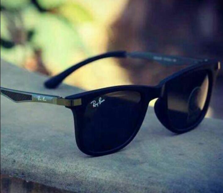 BEST Polarized Sunglasses for Men | Top Rated Aviator, Wayfarer, and Square Men's Shades | 100% UV Protection & Mirrored Lenses | Lightweight Pilot and Rectangle Styles Ideal Sunglasses for men