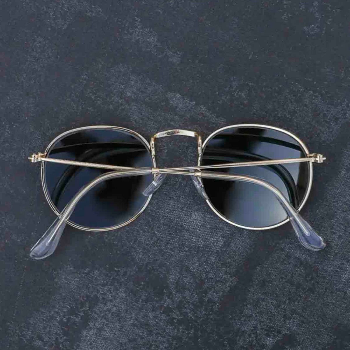 BEST Polarized Sunglasses for Men | Top Rated Aviator, Wayfarer, and Square Men's Shades | 100% UV Protection & Mirrored Lenses | Lightweight Pilot and Rectangle Styles Ideal Sunglasses for men