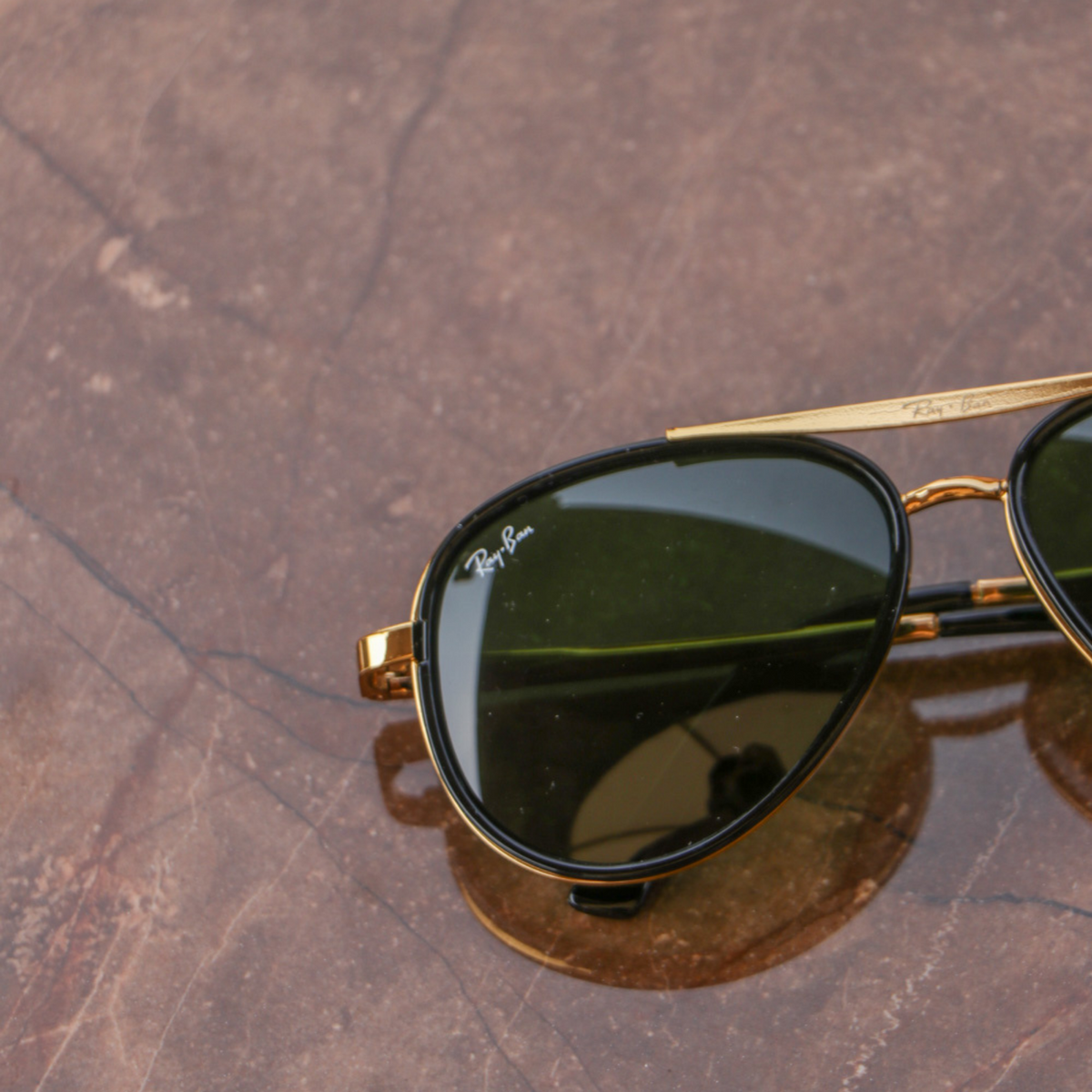 BEST Polarized Sunglasses for Men | Top Rated Aviator, Wayfarer, and Square Men's Shades | 100% UV Protection & Mirrored Lenses | Lightweight Pilot and Rectangle Styles Ideal Sunglasses for men