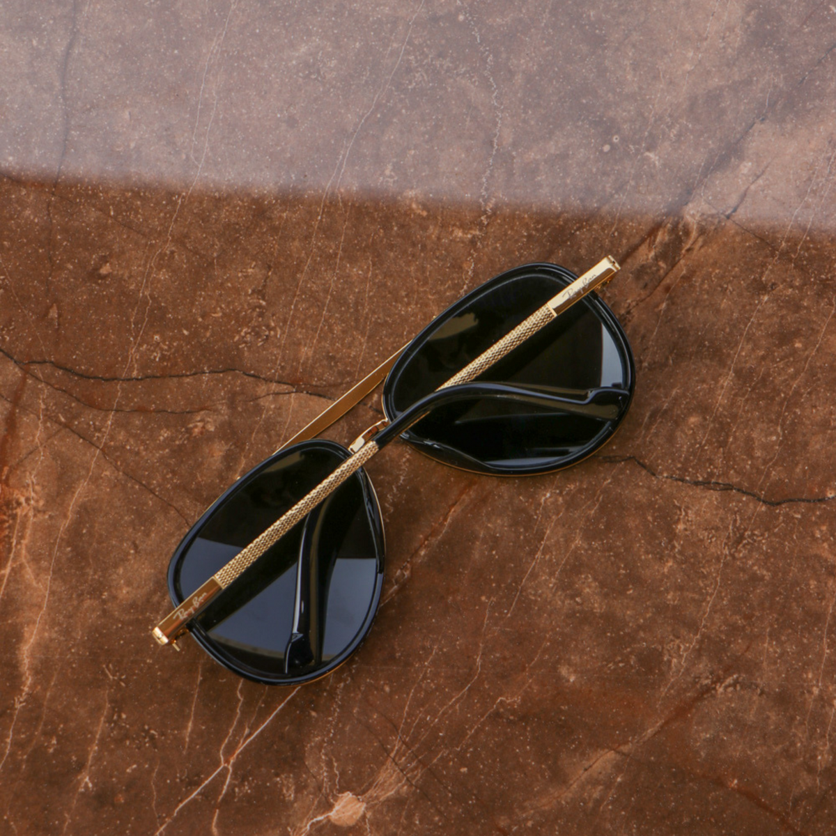 BEST Polarized Sunglasses for Men | Top Rated Aviator, Wayfarer, and Square Men's Shades | 100% UV Protection & Mirrored Lenses | Lightweight Pilot and Rectangle Styles Ideal Sunglasses for men