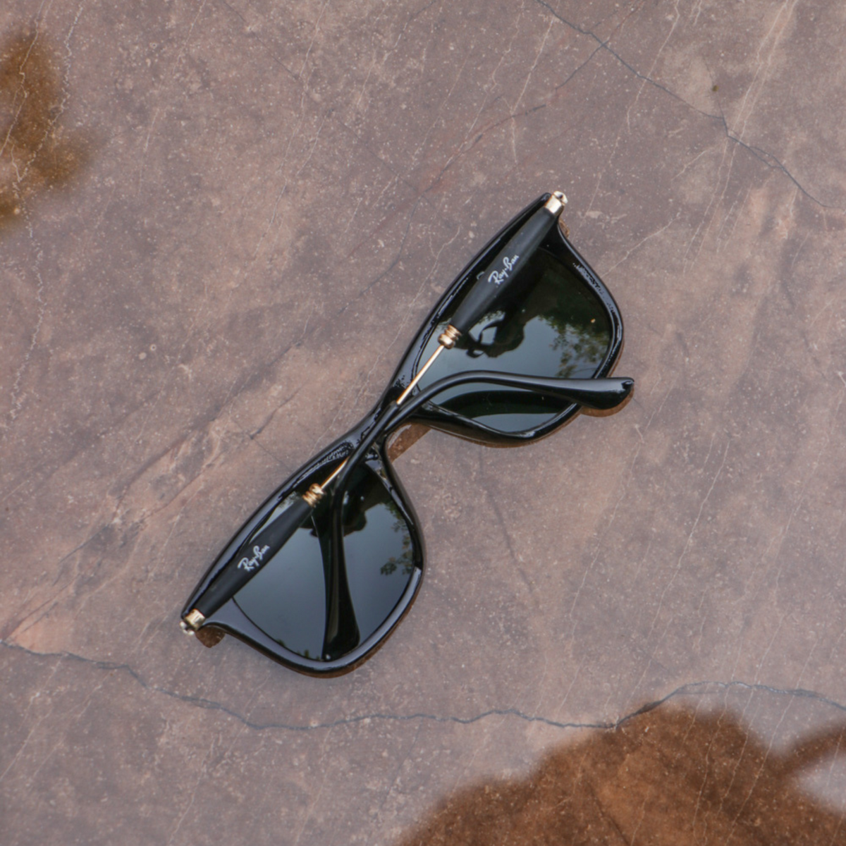BEST Polarized Sunglasses for Men | Top Rated Aviator, Wayfarer, and Square Men's Shades | 100% UV Protection & Mirrored Lenses | Lightweight Pilot and Rectangle Styles Ideal Sunglasses for men