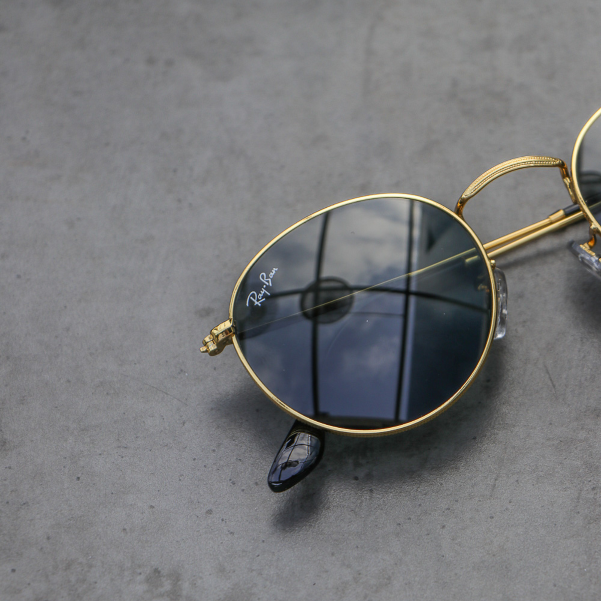 BEST Polarized Sunglasses for Men | Top Rated Aviator, Wayfarer, and Square Men's Shades | 100% UV Protection & Mirrored Lenses | Lightweight Pilot and Rectangle Styles Ideal Sunglasses for men