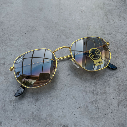 BEST Polarized Sunglasses for Men | Top Rated Aviator, Wayfarer, and Square Men's Shades | 100% UV Protection & Mirrored Lenses | Lightweight Pilot and Rectangle Styles Ideal Sunglasses for men