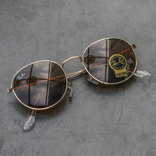 BEST Polarized Sunglasses for Men | Top Rated Aviator, Wayfarer, and Square Men's Shades | 100% UV Protection & Mirrored Lenses | Lightweight Pilot and Rectangle Styles Ideal Sunglasses for men