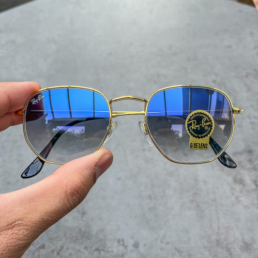 BEST Polarized Sunglasses for Men | Top Rated Aviator, Wayfarer, and Square Men's Shades | 100% UV Protection & Mirrored Lenses | Lightweight Pilot and Rectangle Styles Ideal Sunglasses for men