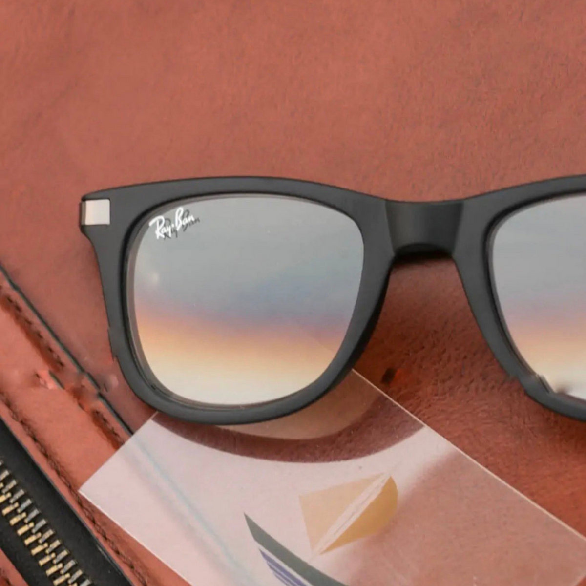BEST Polarized Sunglasses for Men | Top Rated Aviator, Wayfarer, and Square Men's Shades | 100% UV Protection & Mirrored Lenses | Lightweight Pilot and Rectangle Styles Ideal Sunglasses for men