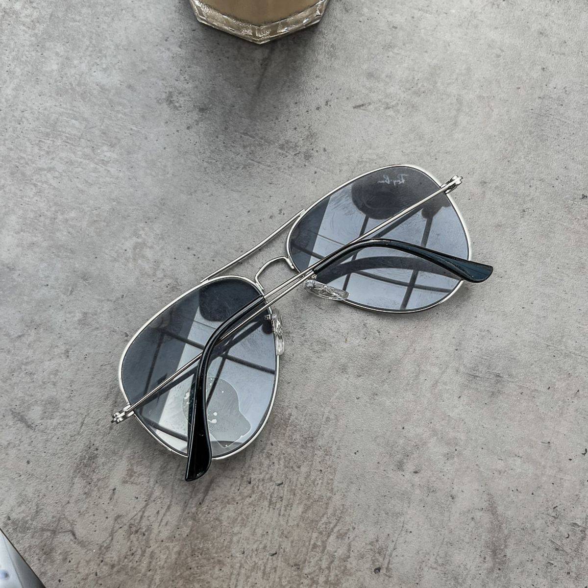 BEST Polarized Sunglasses for Men | Top Rated Aviator, Wayfarer, and Square Men's Shades | 100% UV Protection & Mirrored Lenses | Lightweight Pilot and Rectangle Styles Ideal Sunglasses for men