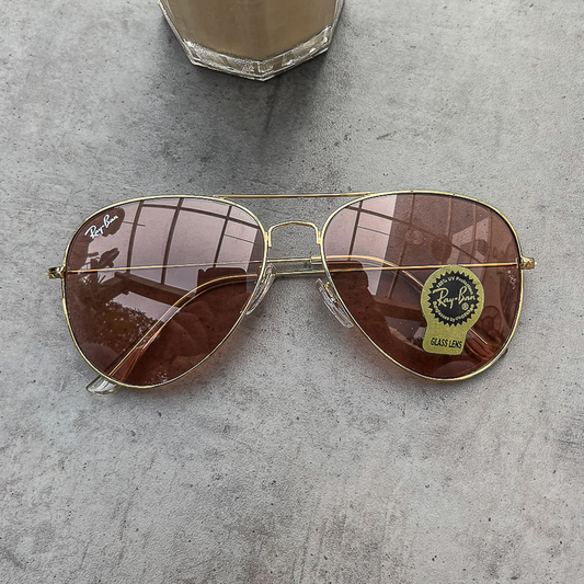 BEST Polarized Sunglasses for Men | Top Rated Aviator, Wayfarer, and Square Men's Shades | 100% UV Protection & Mirrored Lenses | Lightweight Pilot and Rectangle Styles Ideal Sunglasses for men