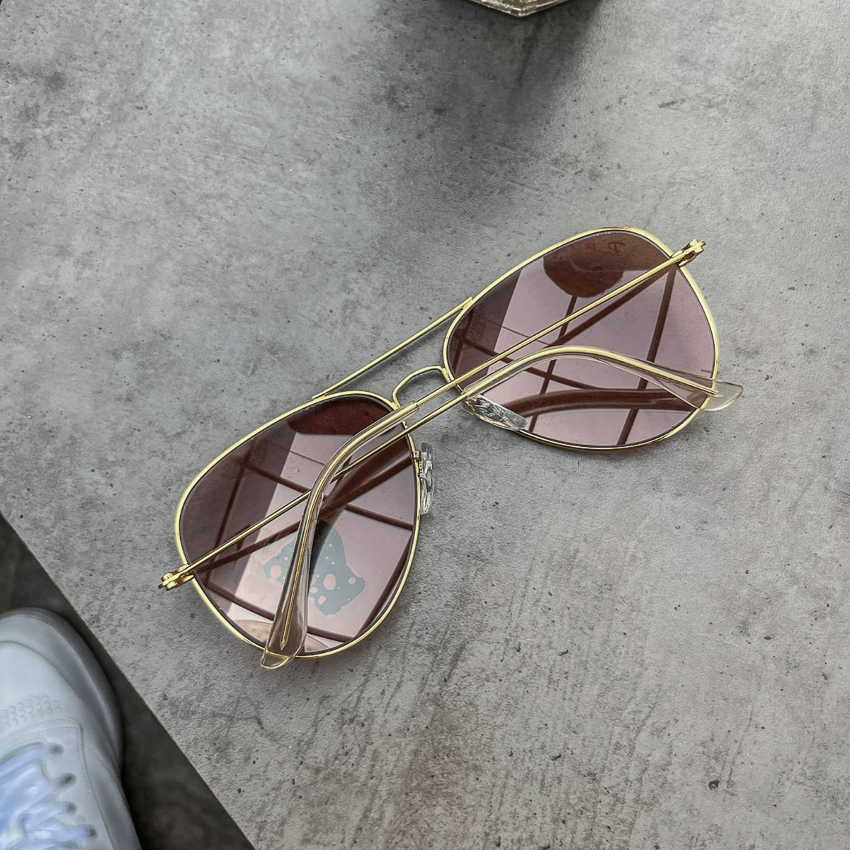 BEST Polarized Sunglasses for Men | Top Rated Aviator, Wayfarer, and Square Men's Shades | 100% UV Protection & Mirrored Lenses | Lightweight Pilot and Rectangle Styles Ideal Sunglasses for men