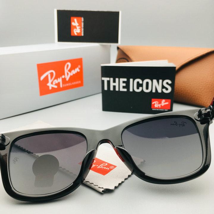 BEST Polarized Sunglasses for Men | Top Rated Aviator, Wayfarer, and Square Men's Shades | 100% UV Protection & Mirrored Lenses | Lightweight Pilot and Rectangle Styles Ideal Sunglasses for men