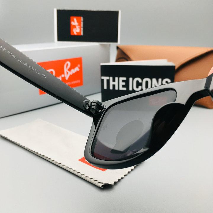 BEST Polarized Sunglasses for Men | Top Rated Aviator, Wayfarer, and Square Men's Shades | 100% UV Protection & Mirrored Lenses | Lightweight Pilot and Rectangle Styles Ideal Sunglasses for men