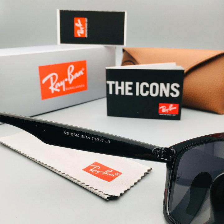 BEST Polarized Sunglasses for Men | Top Rated Aviator, Wayfarer, and Square Men's Shades | 100% UV Protection & Mirrored Lenses | Lightweight Pilot and Rectangle Styles Ideal Sunglasses for men