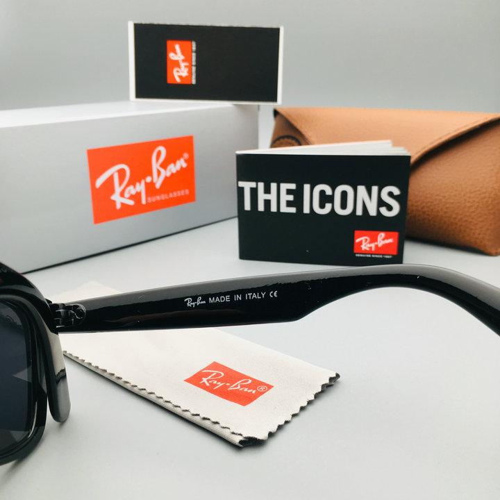 BEST Polarized Sunglasses for Men | Top Rated Aviator, Wayfarer, and Square Men's Shades | 100% UV Protection & Mirrored Lenses | Lightweight Pilot and Rectangle Styles Ideal Sunglasses for men