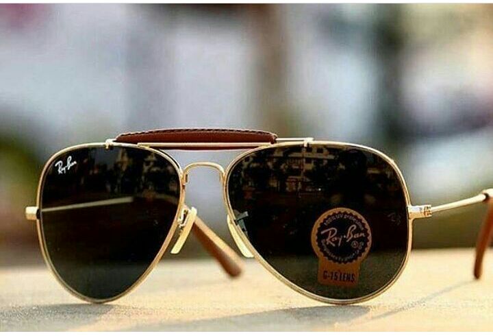BEST Polarized Sunglasses for Men | Top Rated Aviator, Wayfarer, and Square Men's Shades | 100% UV Protection & Mirrored Lenses | Lightweight Pilot and Rectangle Styles Ideal Sunglasses for men