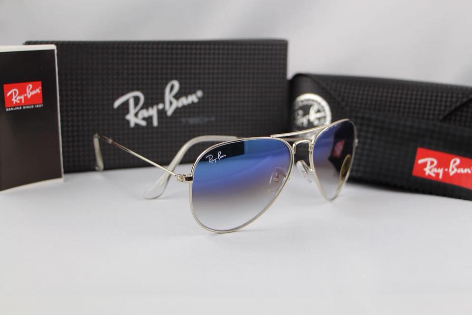 BEST Polarized Sunglasses for Men | Top Rated Aviator, Wayfarer, and Square Men's Shades | 100% UV Protection & Mirrored Lenses | Lightweight Pilot and Rectangle Styles Ideal Sunglasses for men