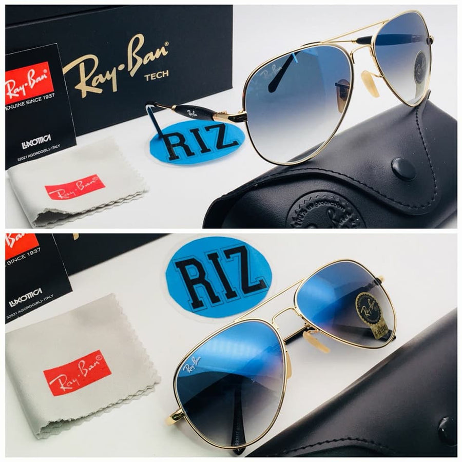 BEST Polarized Sunglasses for Men | Top Rated Aviator, Wayfarer, and Square Men's Shades | 100% UV Protection & Mirrored Lenses | Lightweight Pilot and Rectangle Styles Ideal Sunglasses for men