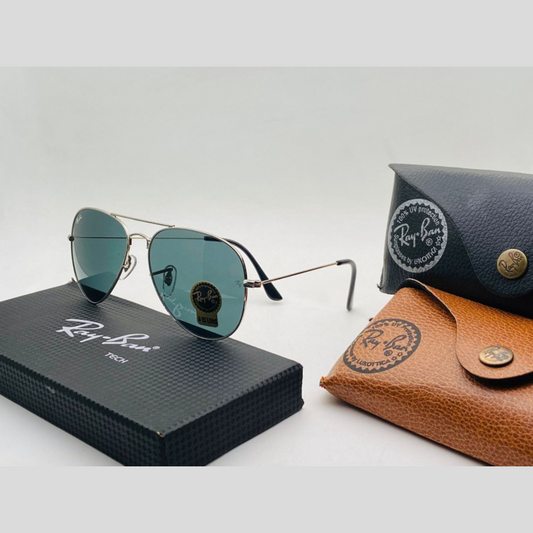 BEST Polarized Sunglasses for Men | Top Rated Aviator, Wayfarer, and Square Men's Shades | 100% UV Protection & Mirrored Lenses | Lightweight Pilot and Rectangle Styles Ideal Sunglasses for men