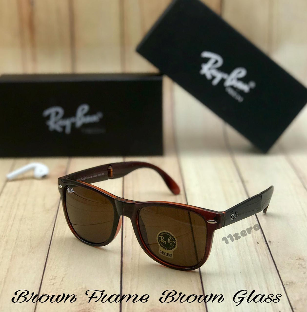 BEST Polarized Sunglasses for Men | Top Rated Aviator, Wayfarer, and Square Men's Shades | 100% UV Protection & Mirrored Lenses | Lightweight Pilot and Rectangle Styles Ideal Sunglasses for men