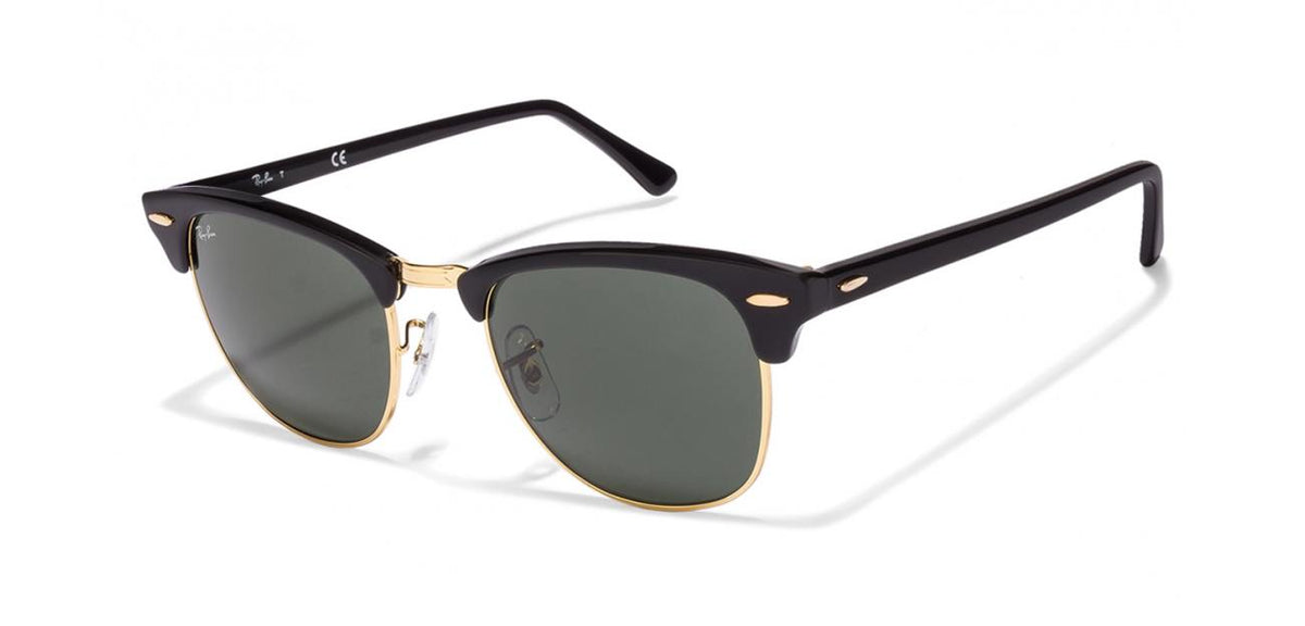 BEST Polarized Sunglasses for Men | Top Rated Aviator, Wayfarer, and Square Men's Shades | 100% UV Protection & Mirrored Lenses | Lightweight Pilot and Rectangle Styles Ideal Sunglasses for men
