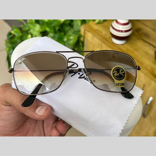 BEST Polarized Sunglasses for Men | Top Rated Aviator, Wayfarer, and Square Men's Shades | 100% UV Protection & Mirrored Lenses | Lightweight Pilot and Rectangle Styles Ideal Sunglasses for men