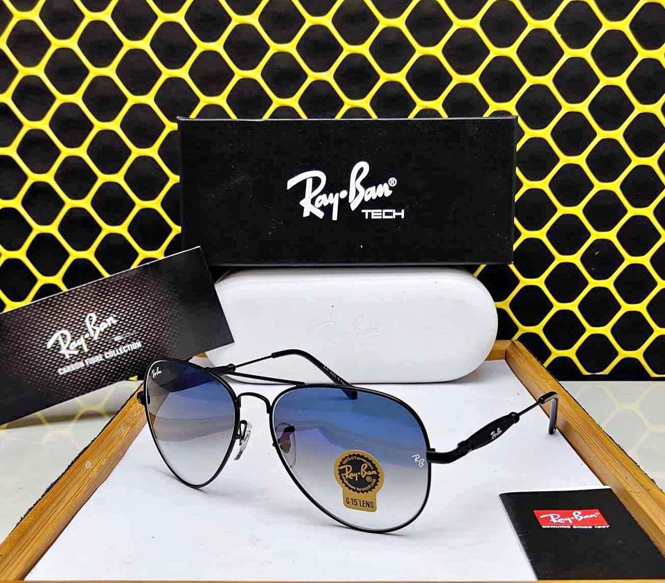 BEST Polarized Sunglasses for Men | Top Rated Aviator, Wayfarer, and Square Men's Shades | 100% UV Protection & Mirrored Lenses | Lightweight Pilot and Rectangle Styles Ideal Sunglasses for men