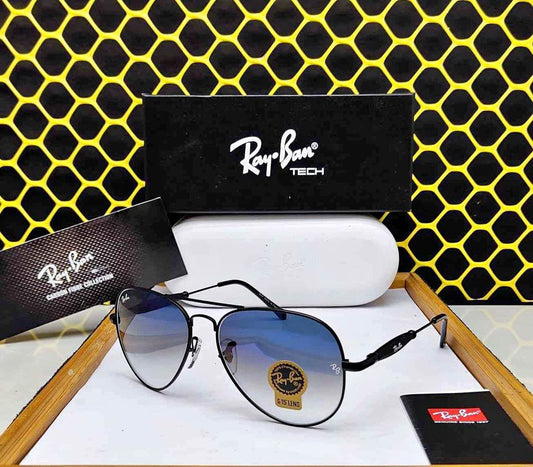 BEST Polarized Sunglasses for Men | Top Rated Aviator, Wayfarer, and Square Men's Shades | 100% UV Protection & Mirrored Lenses | Lightweight Pilot and Rectangle Styles Ideal Sunglasses for men