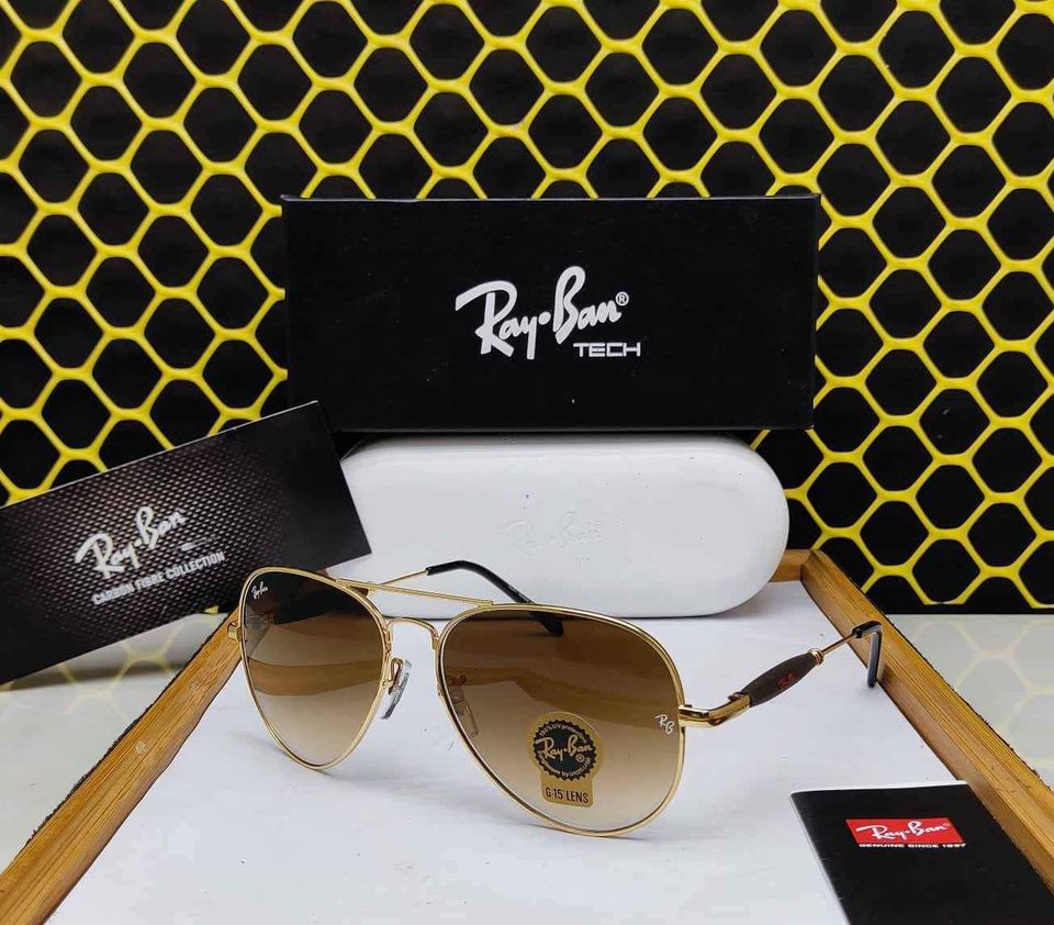 BEST Polarized Sunglasses for Men | Top Rated Aviator, Wayfarer, and Square Men's Shades | 100% UV Protection & Mirrored Lenses | Lightweight Pilot and Rectangle Styles Ideal Sunglasses for men