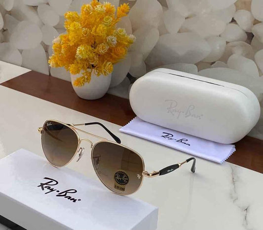 BEST Polarized Sunglasses for Men | Top Rated Aviator, Wayfarer, and Square Men's Shades | 100% UV Protection & Mirrored Lenses | Lightweight Pilot and Rectangle Styles Ideal Sunglasses for men