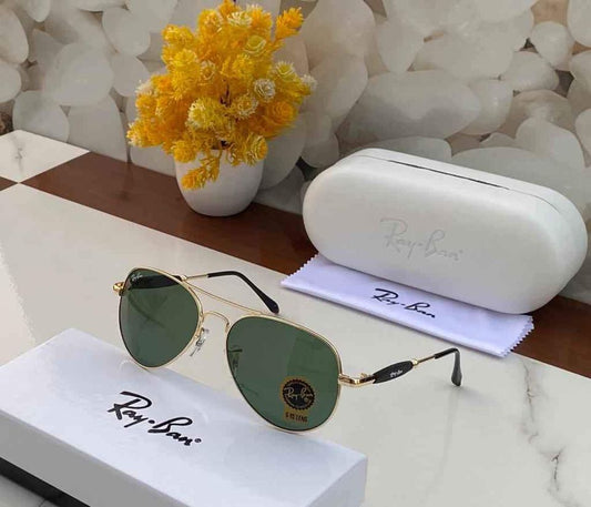 BEST Polarized Sunglasses for Men | Top Rated Aviator, Wayfarer, and Square Men's Shades | 100% UV Protection & Mirrored Lenses | Lightweight Pilot and Rectangle Styles Ideal Sunglasses for men