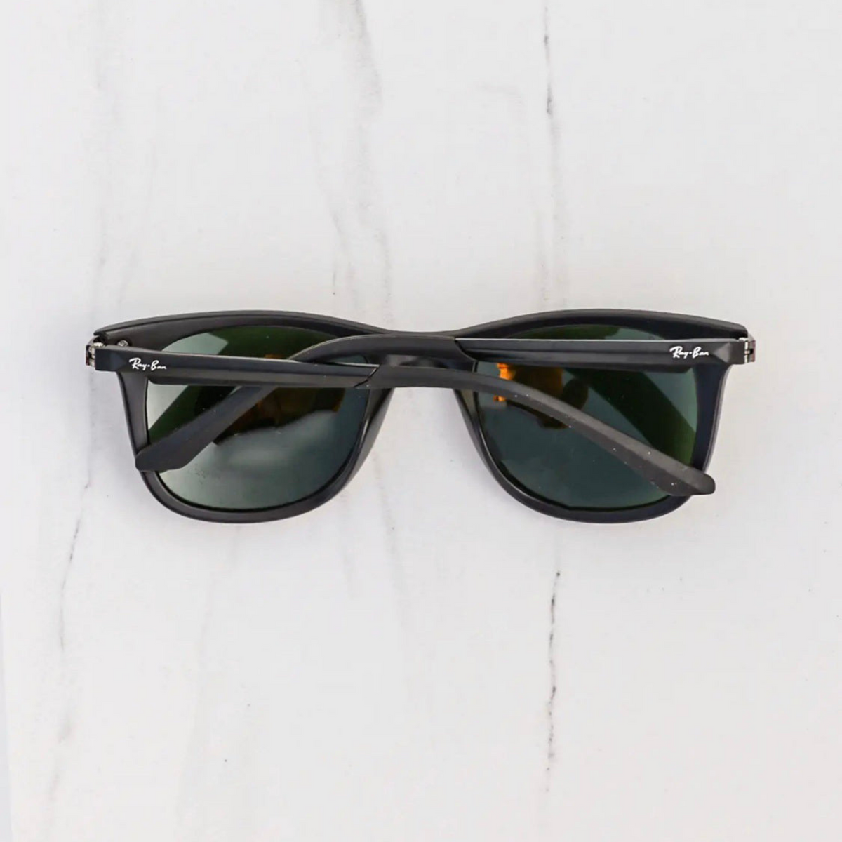 BEST Polarized Sunglasses for Men | Top Rated Aviator, Wayfarer, and Square Men's Shades | 100% UV Protection & Mirrored Lenses | Lightweight Pilot and Rectangle Styles Ideal Sunglasses for men