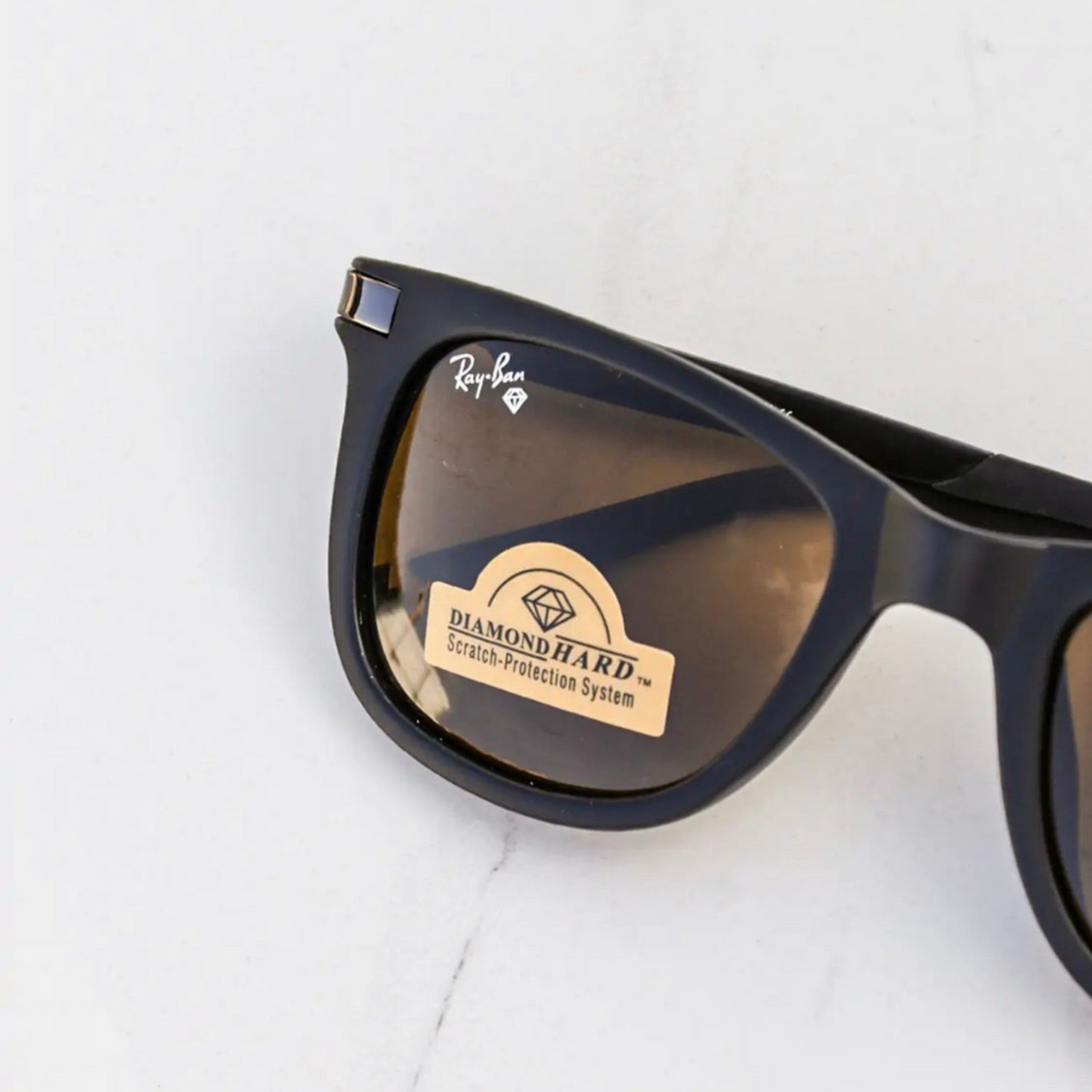 BEST Polarized Sunglasses for Men | Top Rated Aviator, Wayfarer, and Square Men's Shades | 100% UV Protection & Mirrored Lenses | Lightweight Pilot and Rectangle Styles Ideal Sunglasses for men
