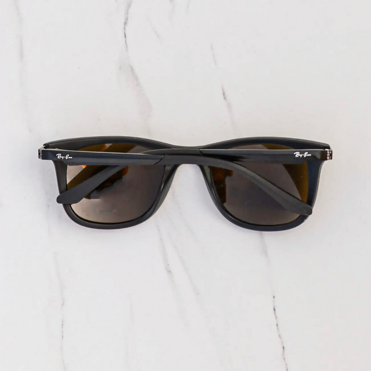 BEST Polarized Sunglasses for Men | Top Rated Aviator, Wayfarer, and Square Men's Shades | 100% UV Protection & Mirrored Lenses | Lightweight Pilot and Rectangle Styles Ideal Sunglasses for men