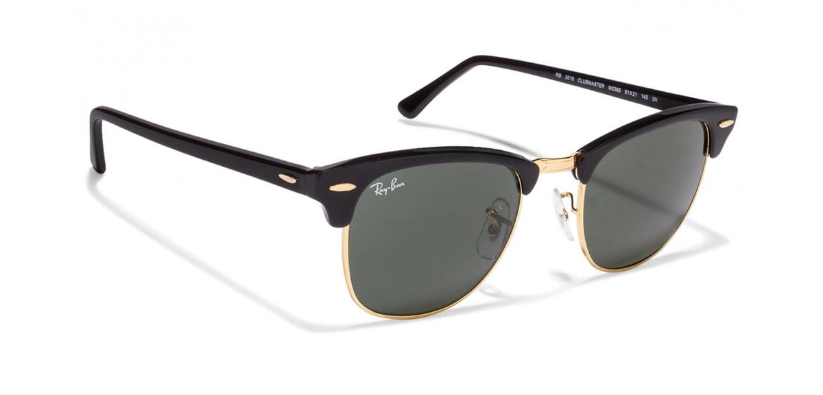 BEST Polarized Sunglasses for Men | Top Rated Aviator, Wayfarer, and Square Men's Shades | 100% UV Protection & Mirrored Lenses | Lightweight Pilot and Rectangle Styles Ideal Sunglasses for men