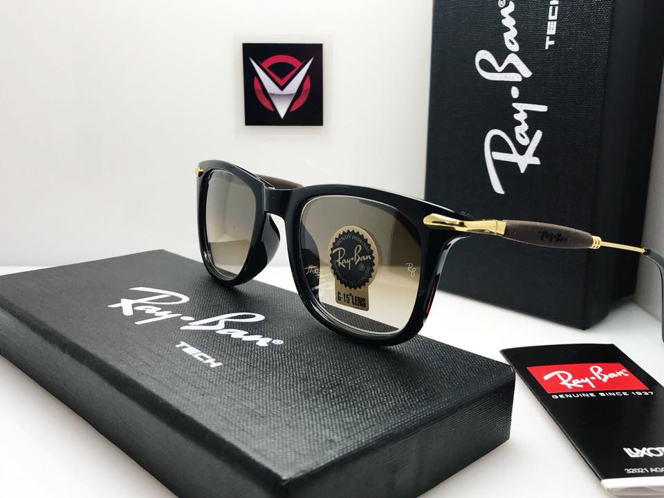 BEST Polarized Sunglasses for Men | Top Rated Aviator, Wayfarer, and Square Men's Shades | 100% UV Protection & Mirrored Lenses | Lightweight Pilot and Rectangle Styles Ideal Sunglasses for men