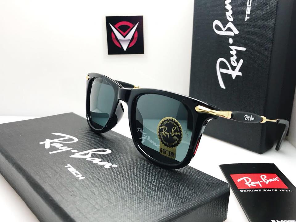 BEST Polarized Sunglasses for Men | Top Rated Aviator, Wayfarer, and Square Men's Shades | 100% UV Protection & Mirrored Lenses | Lightweight Pilot and Rectangle Styles Ideal Sunglasses for men