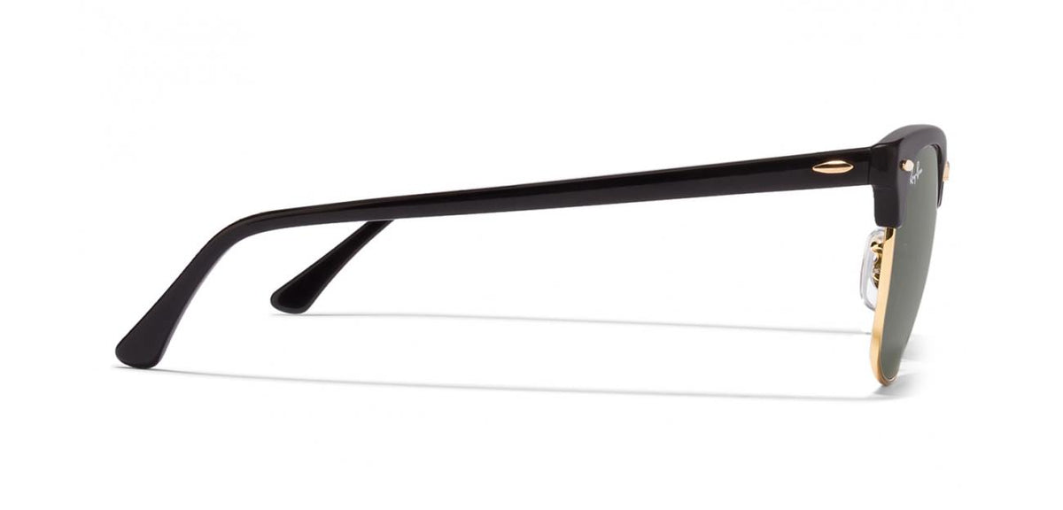 BEST Polarized Sunglasses for Men | Top Rated Aviator, Wayfarer, and Square Men's Shades | 100% UV Protection & Mirrored Lenses | Lightweight Pilot and Rectangle Styles Ideal Sunglasses for men