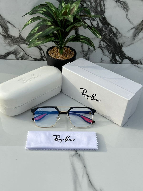 BEST Polarized Sunglasses for Men | Top Rated Aviator, Wayfarer, and Square Men's Shades | 100% UV Protection & Mirrored Lenses | Lightweight Pilot and Rectangle Styles Ideal Sunglasses for men
