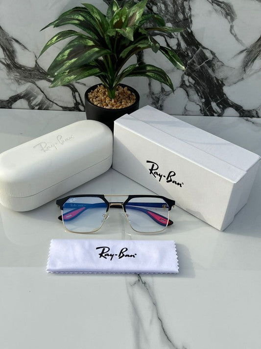 BEST Polarized Sunglasses for Men | Top Rated Aviator, Wayfarer, and Square Men's Shades | 100% UV Protection & Mirrored Lenses | Lightweight Pilot and Rectangle Styles Ideal Sunglasses for men
