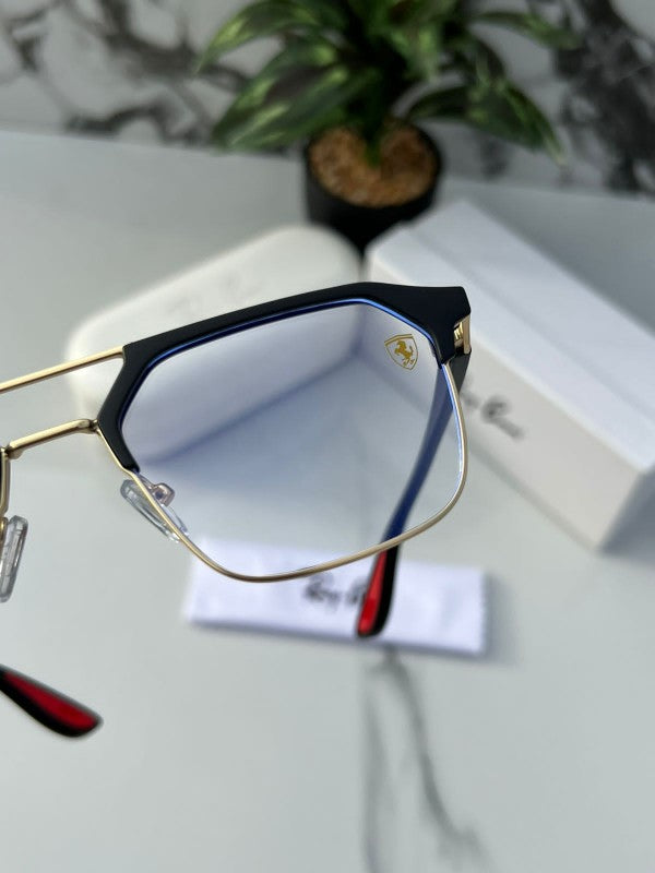 BEST Polarized Sunglasses for Men | Top Rated Aviator, Wayfarer, and Square Men's Shades | 100% UV Protection & Mirrored Lenses | Lightweight Pilot and Rectangle Styles Ideal Sunglasses for men