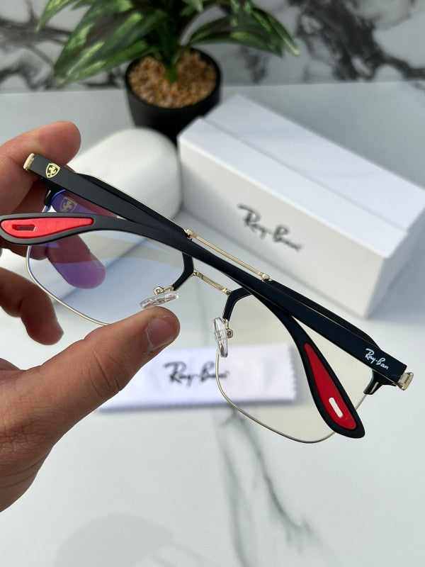 BEST Polarized Sunglasses for Men | Top Rated Aviator, Wayfarer, and Square Men's Shades | 100% UV Protection & Mirrored Lenses | Lightweight Pilot and Rectangle Styles Ideal Sunglasses for men