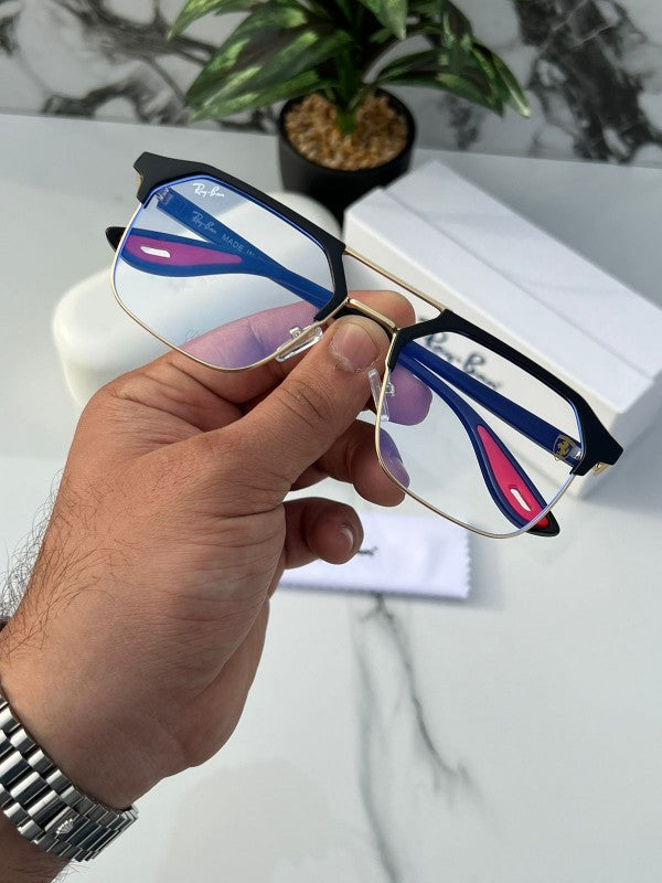 BEST Polarized Sunglasses for Men | Top Rated Aviator, Wayfarer, and Square Men's Shades | 100% UV Protection & Mirrored Lenses | Lightweight Pilot and Rectangle Styles Ideal Sunglasses for men