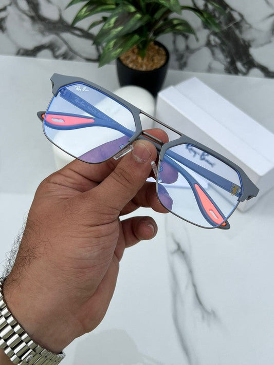 BEST Polarized Sunglasses for Men | Top Rated Aviator, Wayfarer, and Square Men's Shades | 100% UV Protection & Mirrored Lenses | Lightweight Pilot and Rectangle Styles Ideal Sunglasses for men