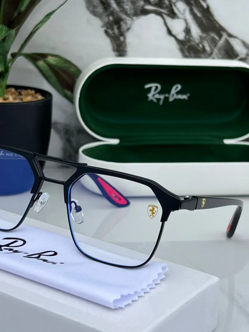BEST Polarized Sunglasses for Men | Top Rated Aviator, Wayfarer, and Square Men's Shades | 100% UV Protection & Mirrored Lenses | Lightweight Pilot and Rectangle Styles Ideal Sunglasses for men