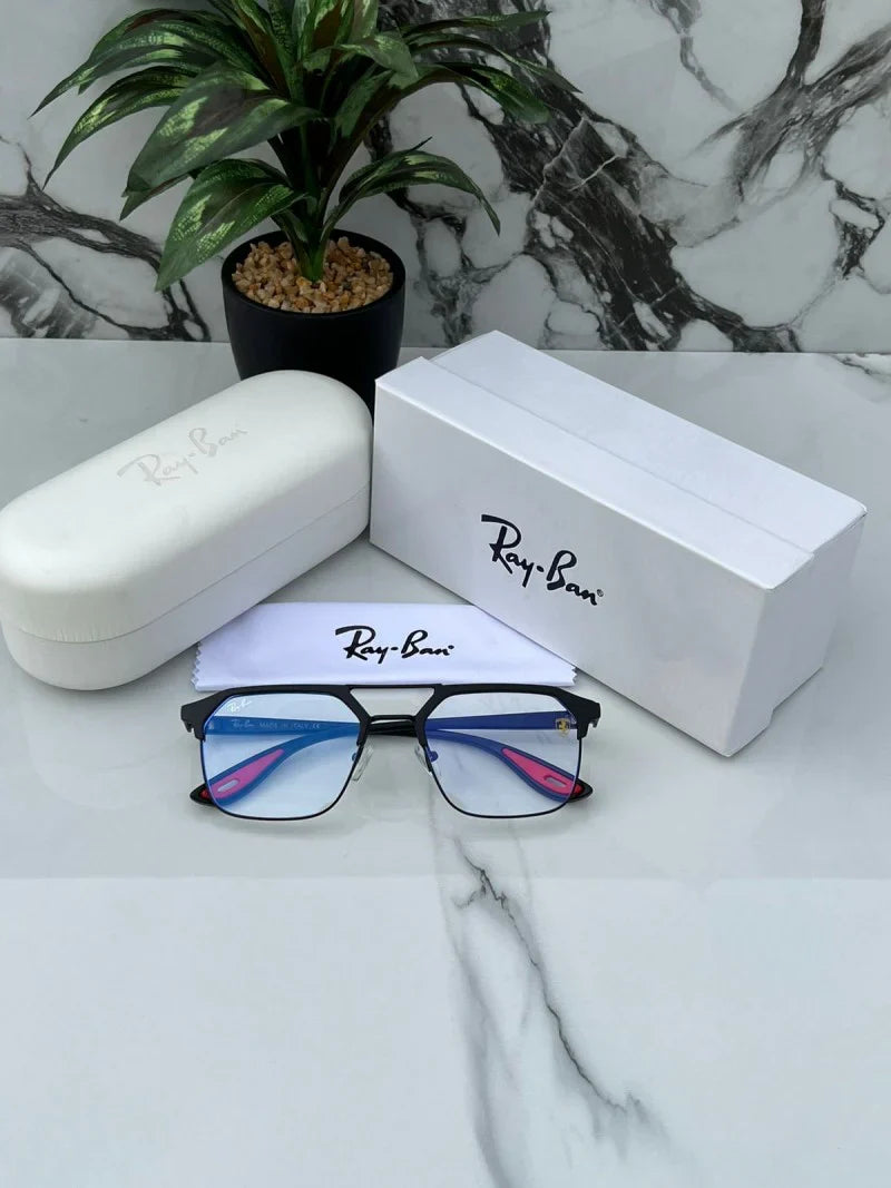 BEST Polarized Sunglasses for Men | Top Rated Aviator, Wayfarer, and Square Men's Shades | 100% UV Protection & Mirrored Lenses | Lightweight Pilot and Rectangle Styles Ideal Sunglasses for men