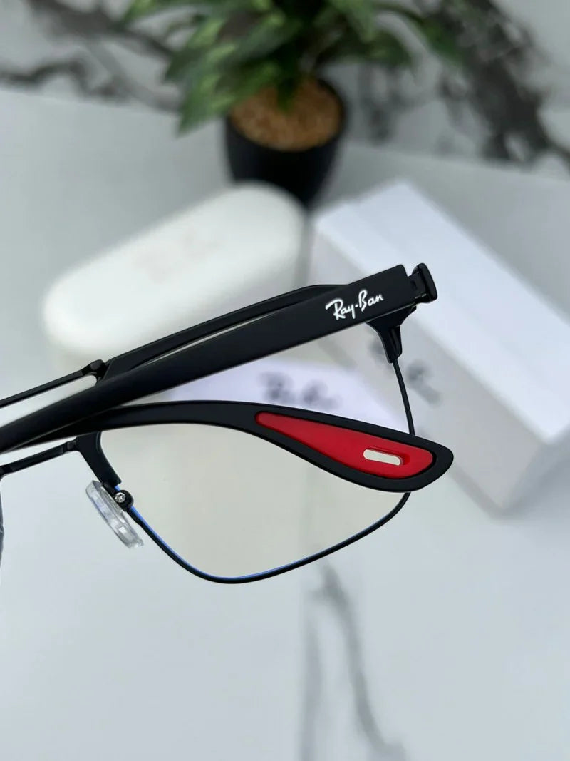 BEST Polarized Sunglasses for Men | Top Rated Aviator, Wayfarer, and Square Men's Shades | 100% UV Protection & Mirrored Lenses | Lightweight Pilot and Rectangle Styles Ideal Sunglasses for men