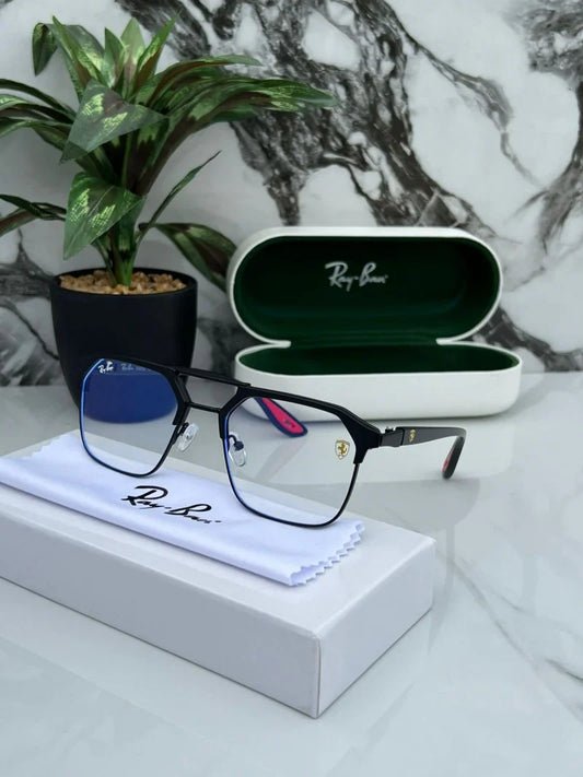BEST Polarized Sunglasses for Men | Top Rated Aviator, Wayfarer, and Square Men's Shades | 100% UV Protection & Mirrored Lenses | Lightweight Pilot and Rectangle Styles Ideal Sunglasses for men